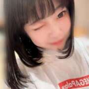 ヒメ日記 2025/02/06 22:13 投稿 ♡カリン MEGA PALACE(メガパレス）