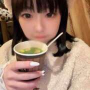 ヒメ日記 2025/02/08 07:28 投稿 ♡カリン MEGA PALACE(メガパレス）