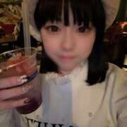 ヒメ日記 2025/02/08 10:10 投稿 ♡カリン MEGA PALACE(メガパレス）