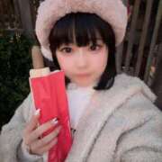 ヒメ日記 2025/02/09 18:59 投稿 ♡カリン MEGA PALACE(メガパレス）