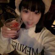 ヒメ日記 2025/02/13 18:14 投稿 ♡カリン MEGA PALACE(メガパレス）