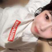 ヒメ日記 2025/02/14 15:25 投稿 ♡カリン MEGA PALACE(メガパレス）