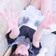 ヒメ日記 2025/02/15 07:33 投稿 ♡カリン MEGA PALACE(メガパレス）