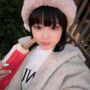 ヒメ日記 2025/02/15 12:04 投稿 ♡カリン MEGA PALACE(メガパレス）