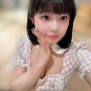 ヒメ日記 2025/02/16 07:41 投稿 ♡カリン MEGA PALACE(メガパレス）