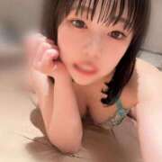 ヒメ日記 2025/02/16 17:03 投稿 ♡カリン MEGA PALACE(メガパレス）