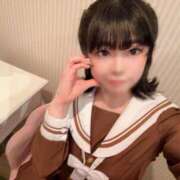 ヒメ日記 2025/02/21 07:23 投稿 ♡カリン MEGA PALACE(メガパレス）