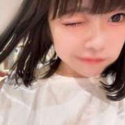 ヒメ日記 2025/02/21 10:43 投稿 ♡カリン MEGA PALACE(メガパレス）