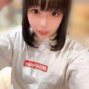 ヒメ日記 2025/02/21 13:53 投稿 ♡カリン MEGA PALACE(メガパレス）