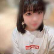 ヒメ日記 2025/02/22 07:20 投稿 ♡カリン MEGA PALACE(メガパレス）