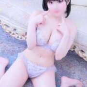 ヒメ日記 2025/02/22 07:39 投稿 ♡カリン MEGA PALACE(メガパレス）