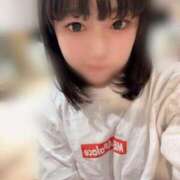 ヒメ日記 2025/02/25 08:43 投稿 ♡カリン MEGA PALACE(メガパレス）