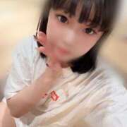 ヒメ日記 2025/02/25 09:03 投稿 ♡カリン MEGA PALACE(メガパレス）