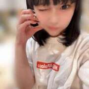 ヒメ日記 2025/02/25 15:13 投稿 ♡カリン MEGA PALACE(メガパレス）