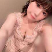 ヒメ日記 2025/02/25 23:53 投稿 ♡カリン MEGA PALACE(メガパレス）