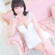 ヒメ日記 2025/02/26 07:43 投稿 ♡カリン MEGA PALACE(メガパレス）