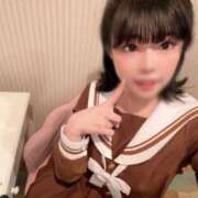 ヒメ日記 2025/02/27 13:43 投稿 ♡カリン MEGA PALACE(メガパレス）