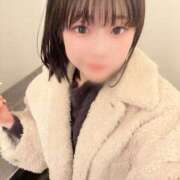 ヒメ日記 2025/02/27 23:53 投稿 ♡カリン MEGA PALACE(メガパレス）