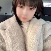 ヒメ日記 2025/02/28 11:23 投稿 ♡カリン MEGA PALACE(メガパレス）