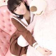 ヒメ日記 2025/03/02 07:26 投稿 ♡カリン MEGA PALACE(メガパレス）