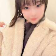 ヒメ日記 2025/03/02 17:15 投稿 ♡カリン MEGA PALACE(メガパレス）