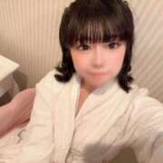 ヒメ日記 2025/03/03 07:23 投稿 ♡カリン MEGA PALACE(メガパレス）