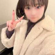 ヒメ日記 2025/03/03 14:20 投稿 ♡カリン MEGA PALACE(メガパレス）