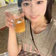 ヒメ日記 2025/03/05 23:55 投稿 ♡カリン MEGA PALACE(メガパレス）