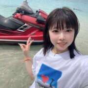 ヒメ日記 2025/03/07 10:23 投稿 ♡カリン MEGA PALACE(メガパレス）