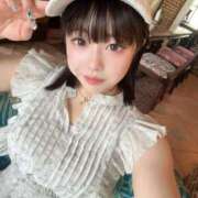 ヒメ日記 2025/03/08 07:23 投稿 ♡カリン MEGA PALACE(メガパレス）