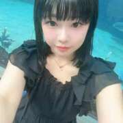 ヒメ日記 2025/03/08 15:43 投稿 ♡カリン MEGA PALACE(メガパレス）