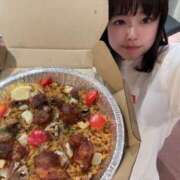 ヒメ日記 2025/03/09 00:13 投稿 ♡カリン MEGA PALACE(メガパレス）