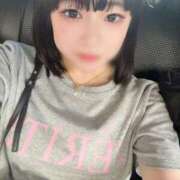 ヒメ日記 2025/03/09 07:23 投稿 ♡カリン MEGA PALACE(メガパレス）