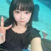 ヒメ日記 2025/03/09 09:44 投稿 ♡カリン MEGA PALACE(メガパレス）