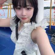 ヒメ日記 2025/03/09 12:43 投稿 ♡カリン MEGA PALACE(メガパレス）