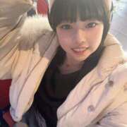 ヒメ日記 2025/03/10 15:21 投稿 ♡カリン MEGA PALACE(メガパレス）