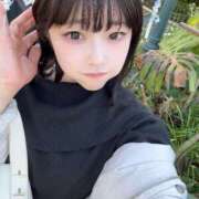 ヒメ日記 2025/03/10 22:42 投稿 ♡カリン MEGA PALACE(メガパレス）