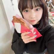 ヒメ日記 2025/03/11 07:53 投稿 ♡カリン MEGA PALACE(メガパレス）