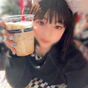 ヒメ日記 2025/03/11 09:43 投稿 ♡カリン MEGA PALACE(メガパレス）