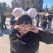 ヒメ日記 2025/03/11 15:43 投稿 ♡カリン MEGA PALACE(メガパレス）