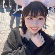 ヒメ日記 2025/03/12 09:14 投稿 ♡カリン MEGA PALACE(メガパレス）