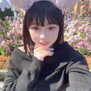 ヒメ日記 2025/03/12 19:27 投稿 ♡カリン MEGA PALACE(メガパレス）