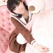 ヒメ日記 2025/03/13 07:53 投稿 ♡カリン MEGA PALACE(メガパレス）