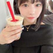 ヒメ日記 2025/03/13 09:23 投稿 ♡カリン MEGA PALACE(メガパレス）