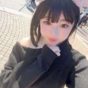 ヒメ日記 2025/03/14 00:23 投稿 ♡カリン MEGA PALACE(メガパレス）