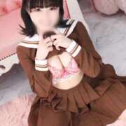 ヒメ日記 2025/03/14 07:45 投稿 ♡カリン MEGA PALACE(メガパレス）