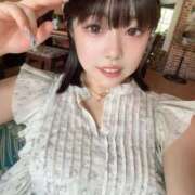 ヒメ日記 2025/03/15 14:23 投稿 ♡カリン MEGA PALACE(メガパレス）