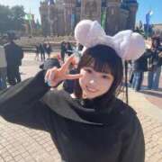 ヒメ日記 2025/03/16 00:26 投稿 ♡カリン MEGA PALACE(メガパレス）