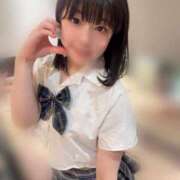 ヒメ日記 2025/03/17 07:27 投稿 ♡カリン MEGA PALACE(メガパレス）