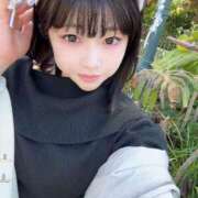 ヒメ日記 2025/03/20 08:15 投稿 ♡カリン MEGA PALACE(メガパレス）